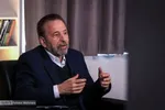 واعظی: مذاکرات ایران و تروئیکای اروپایی، می‌تواند باب شروع مذاکرات هسته‌ای باشد