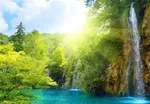 بدرقه خادمان اربعین در فرودگاه امام (ره) برگزار می‌شود