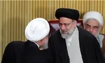 باید بتوانیم رشته امام‌شناسی را در کشورهای اسلامی راه‌اندازی کنیم