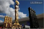 آیا تسلیحات اتمی بازدارندگی خود را از دست می‌دهند؟