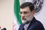 تیم اقتصادی دولت، بورس⁩ را به کوره ذوب سرمایه‌های مردم تبدیل کرد