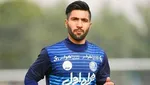 گل‌محمدی: شرایط عجیب و غریبی داریم