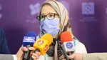 هشدار درباره افزایش شیوع یک بیماری ویروسی