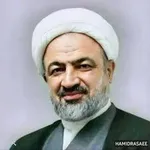 انتقاد همزمان رسایی از پزشکیان و محسنی اژه‌ای