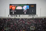 یحیی گل‌محمدی مثل بکن‌بائر شادی نکرد!