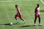 پرسپولیس به یک‌چهارم نهایی صعود کرد
