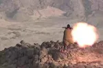 عربستان آتش‌بس یکجانبه صنعاء را نقض کرد