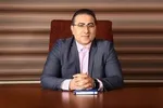 ماجرای فروش تخم مرغ پایین‌تر از قیمت مصوب