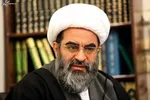 لایحه بودجه هفته آینده در صحن مجلس بررسی می‌شود/ جلسه آخر کمیسیون تلفیق فردا برگزار خواهد شد
