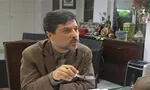 سه روش جدید پذیرش دانشجو در دانشگاه‌ها