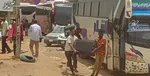 همسران‌روسای‌جمهور ایران‌و سودان+عکس
