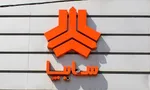 شرایط ثبت نام بدون قرعه کشی فروش فوق العاده سایپا تیر 1405 | متقاضیان بخوانند
