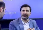 انتخابات میان دوره‌ای مجلس و خبرگان رهبری هم به تعویق افتاد