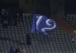 بازیکن خارجی آبی پوشان قراردادش را فسخ کرد!