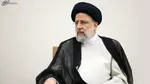 رئیس‌جمهور: ایران امروز قدرتمندتر از هر زمانی است