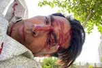 استقلال امشب دوحه را به مقصد ایران ترک می‌کند