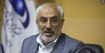 کدام نمایندگان «میزان مشارکت در رای‌گیری‌» و «حضور و غیاب» را داوطلبانه منتشر کرده‌اند؟