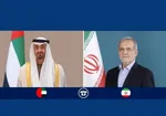 رئیس‌جمهور: حضور تاریخی ملت ایران توطئه‌های دشمنان را نقش بر آب کرد