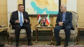 فیلم| وزیر کشور: پرونده هر بحران بعد از وقوع نباید بسته شود