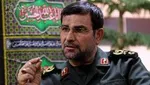 مره‌صدق: ارامنه و آشوری‌ها ممنون سردار سلیمانی هستند