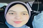 عکس / چند عضو خانواده هنیه در حملات رژیم صهیونیستی شهید شده‌اند؟