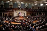 سنا اختیارات جنگی ترامپ را کاهش داد