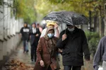 حتی کم نور کردن خورشید هم، زمین را نجات نمی‌دهد!