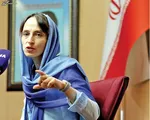 تحریم‌های جدید وزارت خزانه‌داری آمریکا علیه ایران