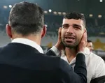 لغو پخش زنده بازی یادبود انصاریان و میناوند به خاطر عادل فردوسی‌پور!