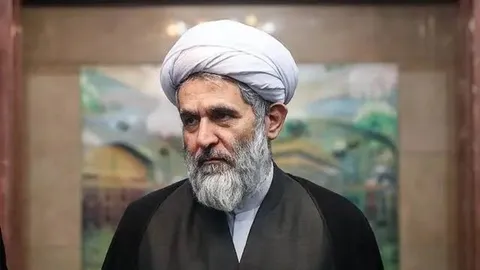 ما هیچ وقت درخواست آتش بس و مذاکره نداشتیم