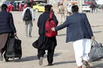 سردار رادان: ۲ میلیون اتباع غیرمجاز از کشور اخراج می‌شوند