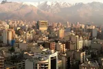 کاهش نرخ‌های نهایی مالیات بر درآمد حقوق