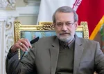 چهار توییت جلیلی ساعاتی پس از انتصاب «علی لاریجانی»