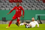 باشگاه پرسپولیس:خیلی‌ها مثل اوریه مبتلا به هپاتیت هستند و بازی می‌کنند