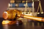 تشکیل نخستین دادگاه جرایم سیاسی با حضور هیات منصفه