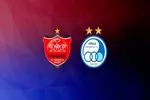 زمان واگذاری استقلال و پرسپولیس مشخص شد