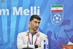 شکار اژد‌ها برای بازیابی غرور و امید به صعود