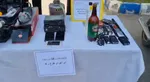 پیام ویژه رهبر معظم انقلاب اسلامی ابلاغ شد