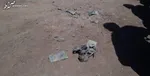 توهین وزیر جنگ رژیم صهیونیستی به اردوغان