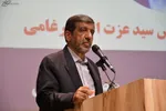 روایت‌هایی متناقض از بازگشت مرد جنجالی اینستاگرام به خانه