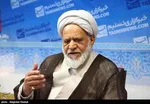 مصباحی‌مقدم: پالرمو و CFT را بپذیریم نمی‌توانیم صادرات داشته باشیم