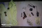 کلاهبرداری ۲۰۰ میلیاردی به بهانه فروش خودرو