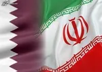 خطوط دریایی و هوایی بوشهر به قطر راه‌اندازی می‌شود