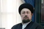 سرپرست وزارت دفاع پیام جدید صادر کرد