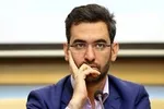 متفاوت‌ترین گوشی‌های موجود در بازار +تصاویر