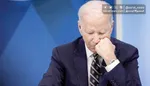 ترامپ جمهوری‌خواهان را تهدید کرد