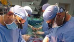 تک‌چرخ‌زدن در تونل نیایش مرگبار شد