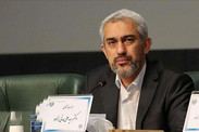 فیلم| مدنی‌زاده: دشمن در فشار اقتصادی و نظامی شکست می‌خورد