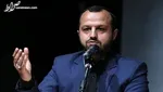 حذف امضا‌های طلایی از صدور مجوز‌های کسب و کار خانگی
