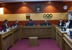 برنامه بازی‌‌‌‌‌‌‌‌‌‌‌‌های فوتبال امروز چهارشنبه ۸ اسفند ۱۴۰۳